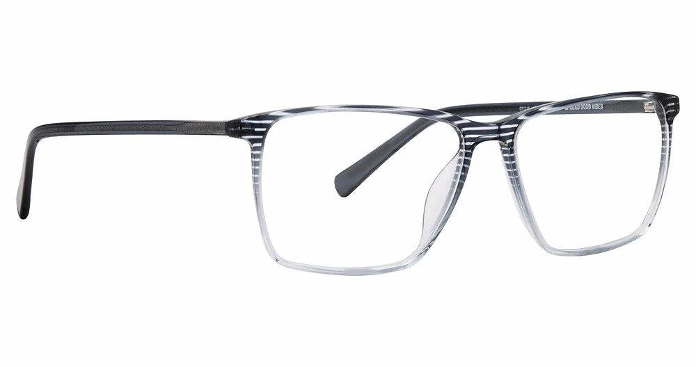 Life Is Good Adam Eyeglasses - view 7
